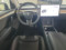 preview Tesla Model Y #4