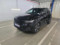 preview Volvo XC40 #0