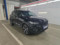 preview Volvo XC40 #1