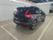 preview Volvo XC40 #3