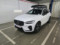 preview Volvo XC60 #0