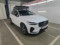 preview Volvo XC60 #1