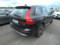 preview Volvo Other #3