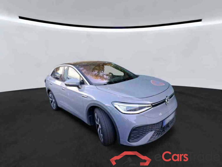 Volkswagen ID.5 Pro Performance Pro Performance 152 kW (77 kWh) #2