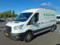 preview Ford Transit #0