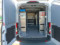 preview Ford Transit #4