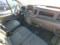 preview Ford Transit #5