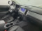 preview Ford Ranger #5