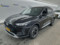 preview Ford Kuga #0