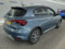 preview Fiat Tipo #2