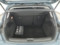 preview Fiat Tipo #4
