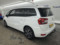 preview Citroen Grand C4 Picasso / SpaceTourer #3