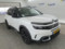 preview Citroen C5 Aircross #1