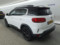 preview Citroen C5 Aircross #3