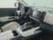 preview Citroen C5 Aircross #5