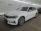 preview BMW 320 #0