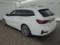 preview BMW 320 #3