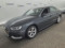 preview Audi A4 #0