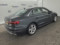 preview Audi A4 #2