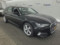 preview Audi A6 #1