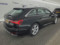 preview Audi A6 #2