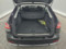 preview Audi A6 #4