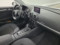 preview Audi A3 #5