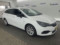 preview Opel Astra #1