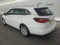 preview Opel Astra #3