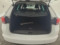 preview Opel Astra #4