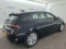 preview Opel Astra #2