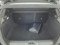 preview Opel Astra #4