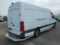preview Mercedes Sprinter #2