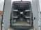 preview Mercedes Sprinter #4