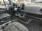 preview Mercedes Sprinter #5