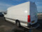 preview Mercedes Sprinter #3