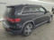 preview Mercedes EQB #2