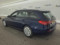 preview Mercedes C 200 #3