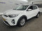 preview Kia Stonic #0