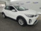 preview Kia Stonic #1
