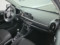 preview Kia Picanto #5