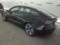 preview Tesla Model 3 #3