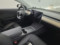 preview Tesla Model 3 #5