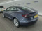 preview Tesla Model 3 #3