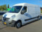 preview Renault Master #0