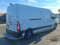 preview Renault Master #2