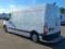 preview Renault Master #3