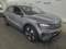 preview Renault Megane #1