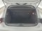 preview Renault Clio #4