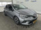 preview Renault Clio #1